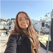 Offro lezioni online per studenti di spagnolo, o di persona se vivi nella zona di Bari o Adelfia. Ho molta pazienza e buon caratte